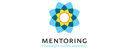 Mentoring - innowacyjna metoda aktywizacji